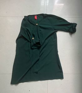 m size top