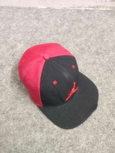 Air Jordan Snapback Hat