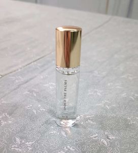 Imported Roll-On Perfume. (Fix Price)