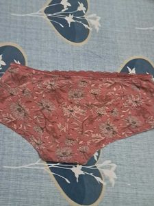 combo Of Four Imported Bra n panty