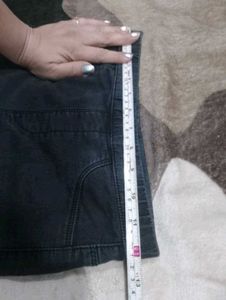 Stylish T-Shirt and Pants Set