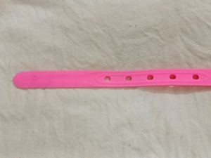 Waist Belt