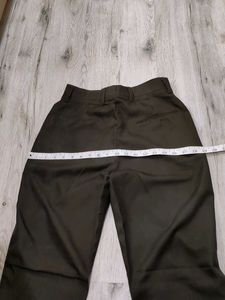 Ma5760 Sabrin bootcut pant waist 26 inches