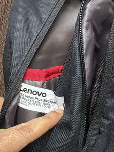 Lenovo Laptop Backpack