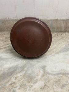 Vintage Ceiling Fan