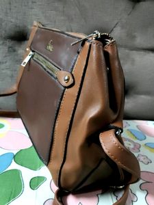 Lavie Sling Handbag 👜👜