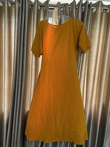 3 Elegant Teal Kurta with Ethnic Border