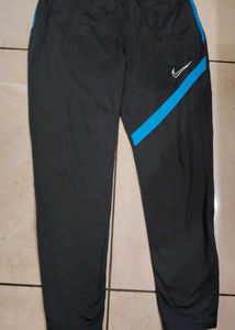 Nike Dri-Fit Athletic Shorts