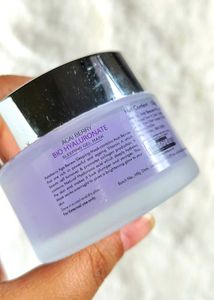 Astaberry Sleeping Gel Mask