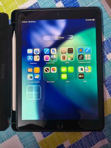 Apple iPad 9th Gen 64 gb
