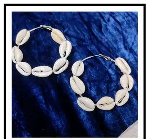 Combo set of 3 Stylish Stud earrings