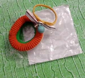 Combo Jwellery &amp; Others Item