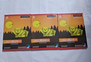 Classmate Lion Notebooks
