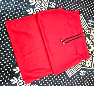 Red ♥️ Shapewear