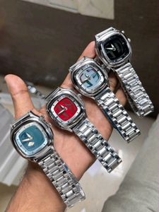 Fossil Men's Watch DIGITAL PREMIUM QUALITY