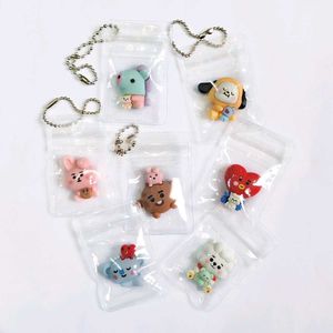 bt21 charm