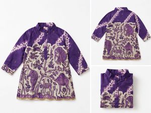 Boys Kurta