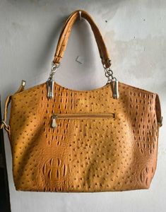Luxury Look Bag, Pocket-Friendly Price! 👜✨