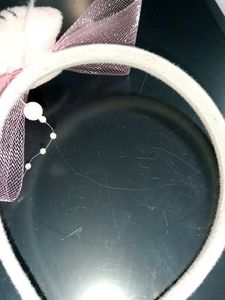 Cute Hello Kitty Headband