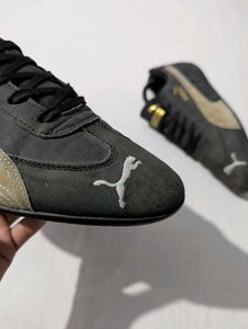 Puma Speedcat