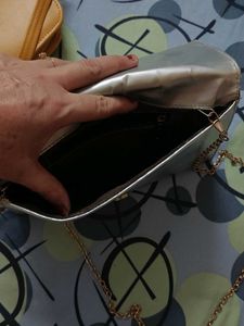 Stylish Handbags Set
