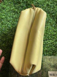 Bobbi Brown Cosmetic Pouch