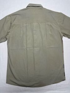 Burberry London Nova Check Shirt