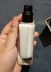 Swiss Beauty Primer