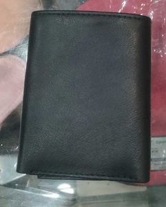 Burak Premium Wallet