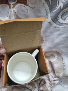 Big Cup