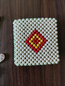 Wall Decoration