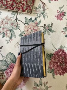 Unique handmade  Journal
