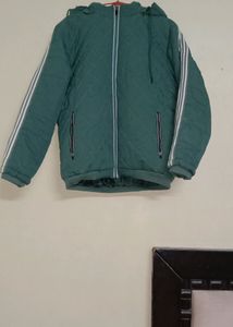 Jacket For Men