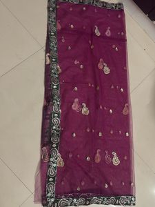 Designer Lehenga Choli