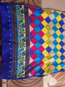 Price Drop Kurti
