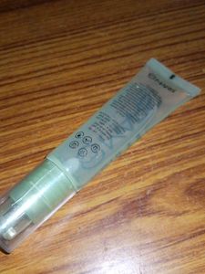 MARS Gripping Primer