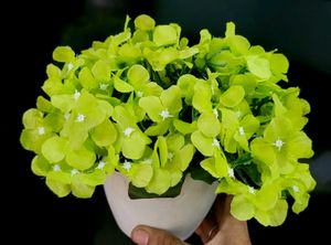 3 set बुद्ध फ्रेम ,flower pot ,लोफिंग बुद्ध