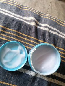 Pond's Hydra Miracle Super Light Gel
