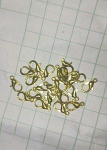 craft items