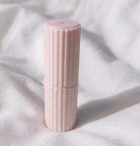 Color Nymph Matte Lipstick
