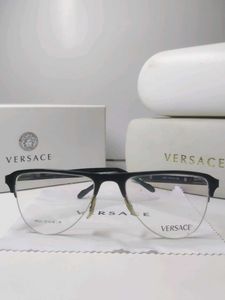 Versace Eyeglasses