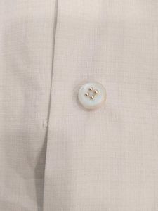 Women's Linen Blend Shirt