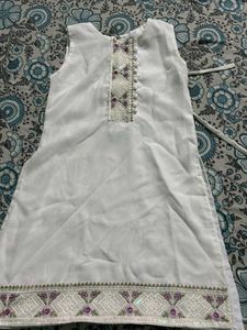pack of 2 set cloths for girls