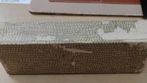Vintage Parker "51" Fountain Pen