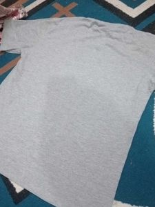 The Good Vibe 1983 Reggae Festival Tour T-Shirt