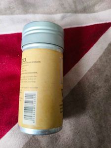 IKT WAX STICK FOR WOMEN