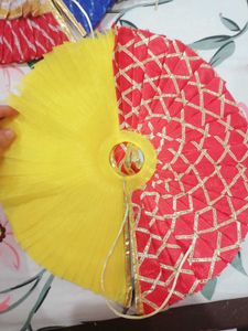 laddu gopal heavy dress