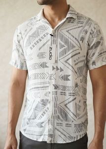 zudio shirt