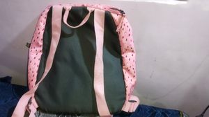 Beautiful Bagpack ✨ Grap Fast 💗