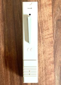 TDS Meter